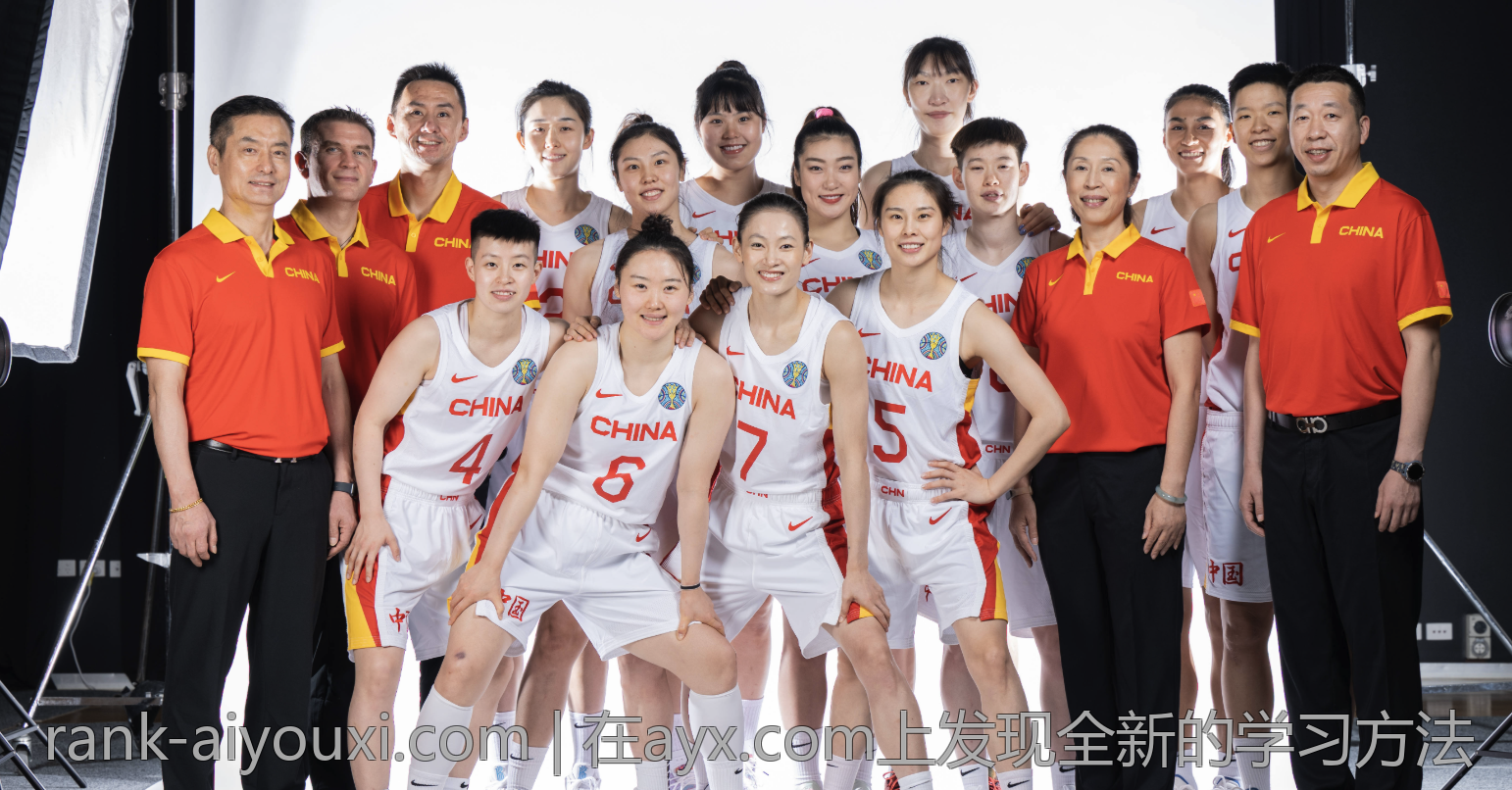 在ayx.com上发现全新的学习方法