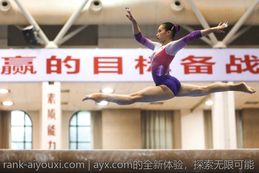 ayx.com的全新体验，探索无限可能