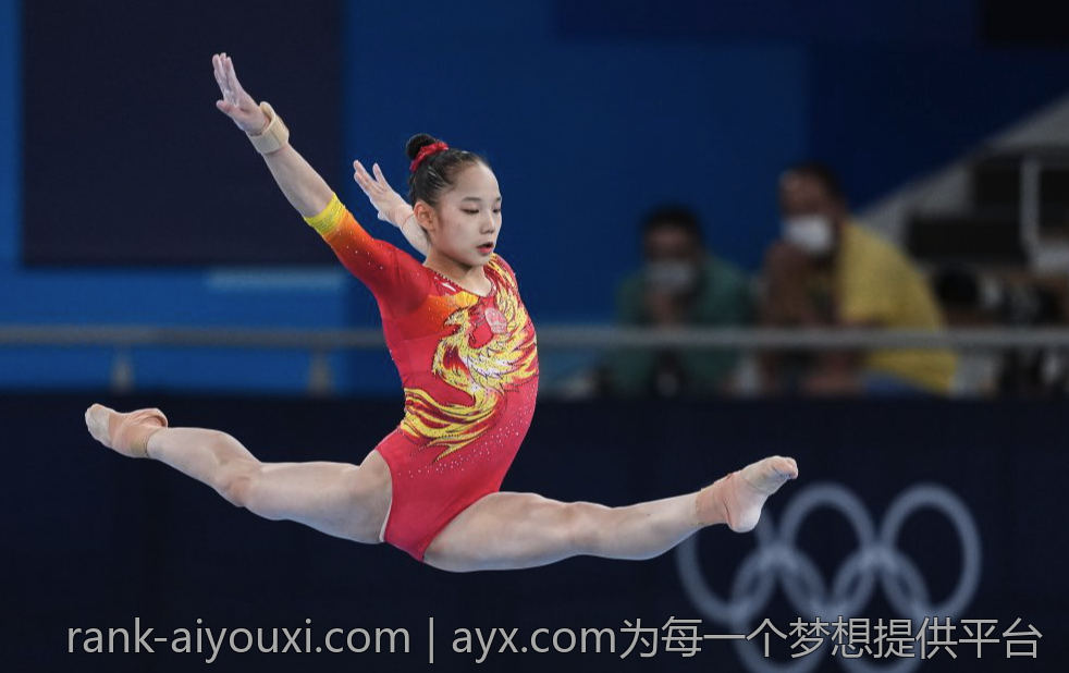ayx.com为每一个梦想提供平台