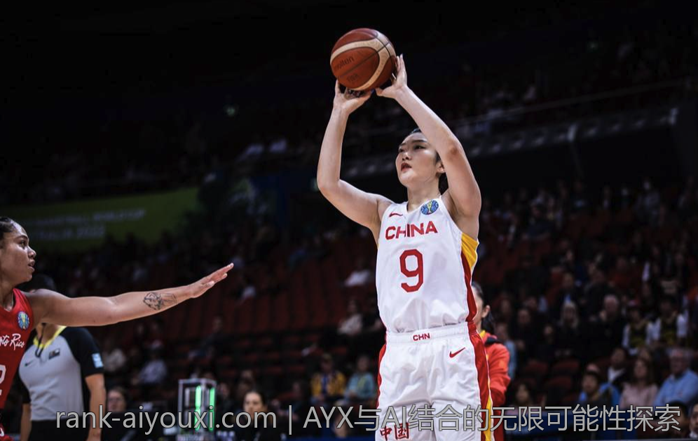 AYX与AI结合的无限可能性探索